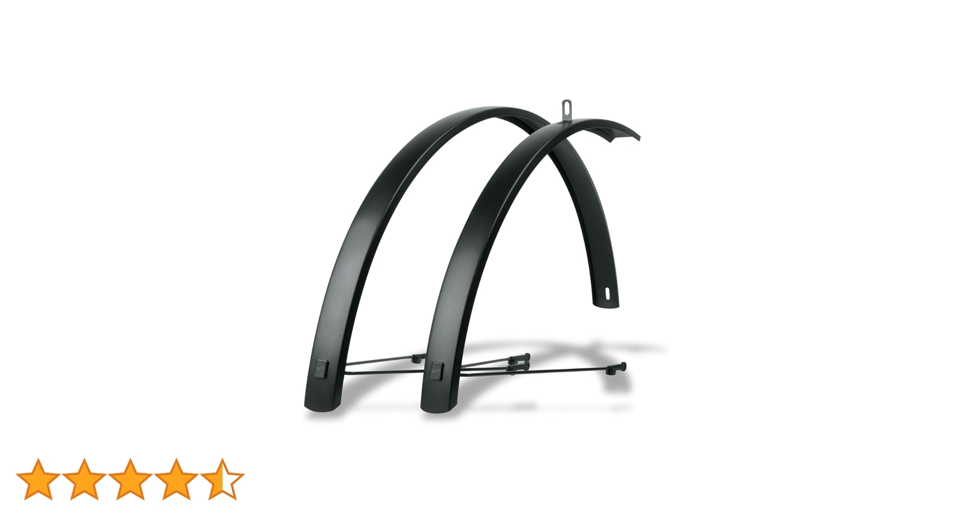 泥眼　能面 泥眼 能面 HONDA ライブディオ 泥除け 純正リアフェンダー AF34